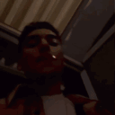aactivee