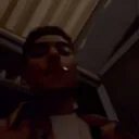 aactivee