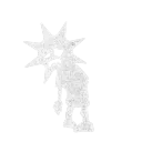vintage4stack avatar