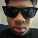 yaboiq33