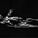 ea7543