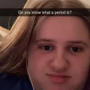 l_ennis245