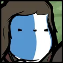 honourablegooner avatar