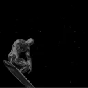 85_isa