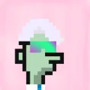 ypmurcs