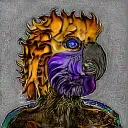 ypmurcs