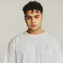 jay_p29