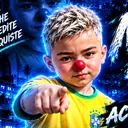 arthurmouzart