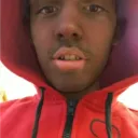 hvxblowfuses