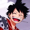 leopro1230962 avatar