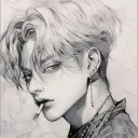 hanminsoohan