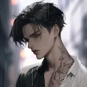 hanminsoohan