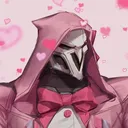 boylullaby