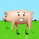 pigtheobjectthingy