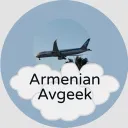 armenianavgeek2