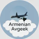 armenianavgeek2