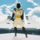 princeofmemories