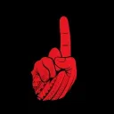 j2.triggz