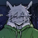 av_freak