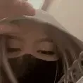 guizerazk