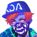 leothechosen