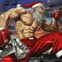 xmasreturns