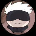 randalivory18