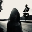 kayahndra