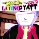 tammy_from_something avatar