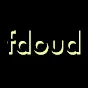 fdoud