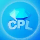 cpl2378