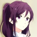 vtvc avatar