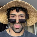 rauldini_89037