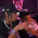danixsdyt