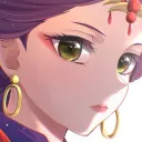 chiiyoko_
