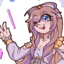 chiiyoko_