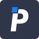 apppaas_admin