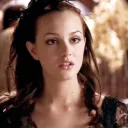 lordfarquaad0622 avatar