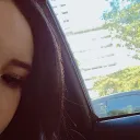 fizlyy_
