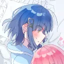 kamiyaken_ui