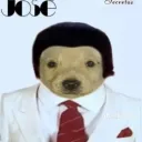 enzoandree__17171 avatar