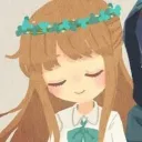 uwako