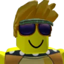 jaminite