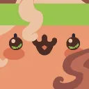 lokibubu