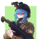 yutsukurizhuanshengdiguo_09765