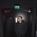 aidan_o1888