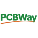pcbwayofficial