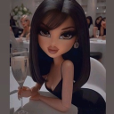 avatar 𝓑𝓪𝓻𝓫𝓲𝓮💕