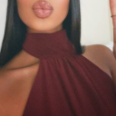 avatar 𝓑𝓪𝓻𝓫𝓲𝓮