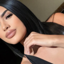 avatar 𝓑𝓪𝓻𝓫𝓲𝓮💕